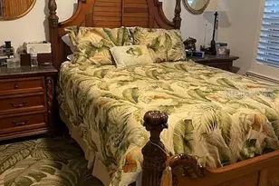 716 Dominguez Dr, Lady Lake, FL 32159 - Photo 9