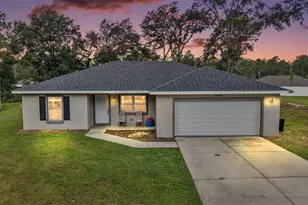 6918 SW 152nd Lane Rd, Ocala, FL 34473 - Photo 1