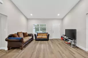 6918 SW 152nd Lane Rd, Ocala, FL 34473 - Photo 13