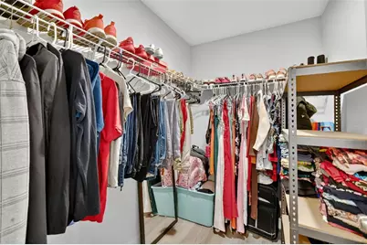 6918 SW 152nd Lane Road, Ocala, FL 34473 - Photo 21