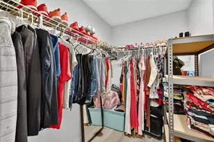 6918 SW 152nd Lane Rd, Ocala, FL 34473 - Photo 21