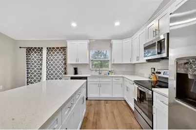 6918 SW 152nd Lane Road, Ocala, FL 34473 - Photo 11