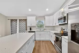 6918 SW 152nd Lane Rd, Ocala, FL 34473 - Photo 11