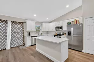 6918 SW 152nd Lane Rd, Ocala, FL 34473 - Photo 17