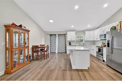 6918 SW 152nd Lane Road, Ocala, FL 34473 - Photo 15