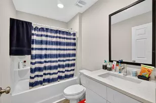 6918 SW 152nd Lane Rd, Ocala, FL 34473 - Photo 25