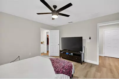 6918 SW 152nd Lane Road, Ocala, FL 34473 - Photo 19