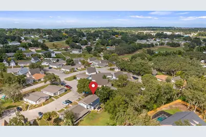 10301 US Highway 27 #156, Clermont, FL 34711 - Photo 25