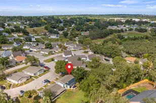 10301 US Hwy 27, Clermont, FL 34711 - Photo 25