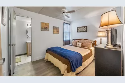 10301 US Highway 27 #156, Clermont, FL 34711 - Photo 11