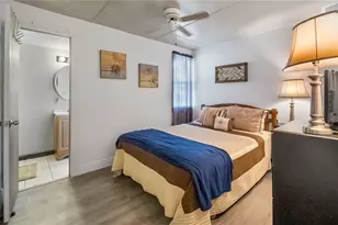 10301 US Hwy 27, Clermont, FL 34711 - Photo 11