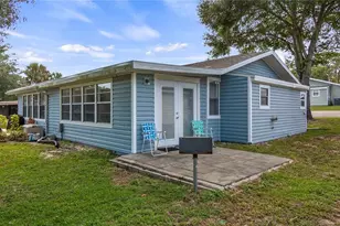 10301 US Hwy 27, Clermont, FL 34711 - Photo 19