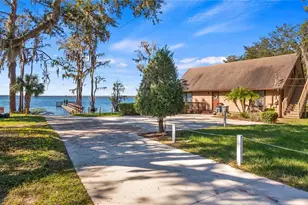 10301 US Hwy 27, Clermont, FL 34711 - Photo 33