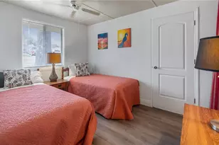 10301 US Hwy 27, Clermont, FL 34711 - Photo 9