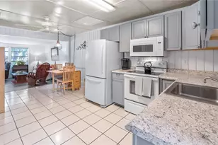 10301 US Hwy 27, Clermont, FL 34711 - Photo 3