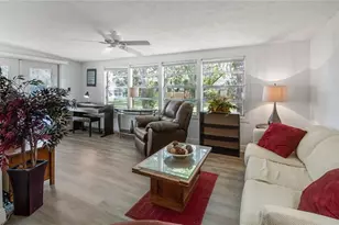 10301 US Hwy 27, Clermont, FL 34711 - Photo 15