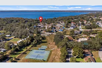 10301 US Highway 27 #156, Clermont, FL 34711 - Photo 27