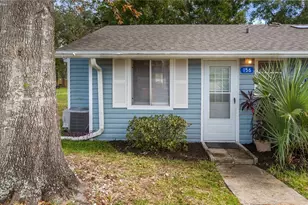 10301 US Hwy 27, Clermont, FL 34711 - Photo 1