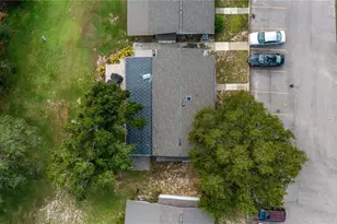 10301 US Hwy 27, Clermont, FL 34711 - Photo 21