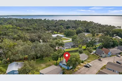 10301 US Highway 27 #156, Clermont, FL 34711 - Photo 23