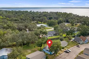 10301 US Hwy 27, Clermont, FL 34711 - Photo 23