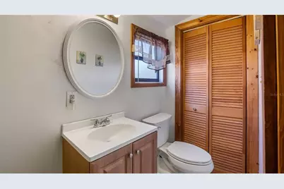 10301 US Highway 27 #156, Clermont, FL 34711 - Photo 13