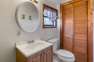 10301 US Hwy 27, Clermont, FL 34711 - Photo 13