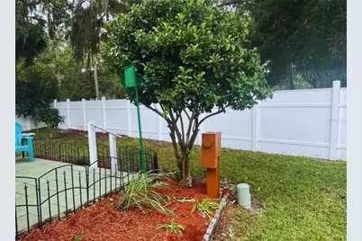 507 Cottage Park Lane, Leesburg, FL 34748 - Photo 13