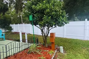 507 Cottage Park Ln, Leesburg, FL 34748 - Photo 13