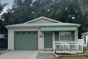 507 Cottage Park Ln, Leesburg, FL 34748 - Photo 1