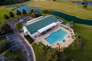 507 Cottage Park Ln, Leesburg, FL 34748 - Photo 29