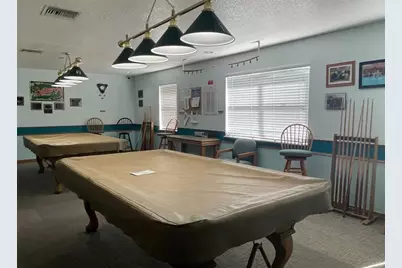 507 Cottage Park Lane, Leesburg, FL 34748 - Photo 19