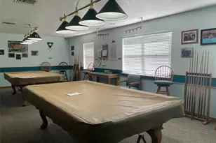 507 Cottage Park Ln, Leesburg, FL 34748 - Photo 19