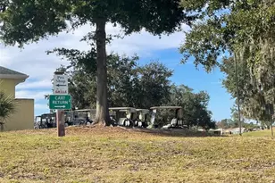 507 Cottage Park Ln, Leesburg, FL 34748 - Photo 27