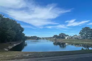 507 Cottage Park Ln, Leesburg, FL 34748 - Photo 25