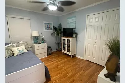 507 Cottage Park Lane, Leesburg, FL 34748 - Photo 9