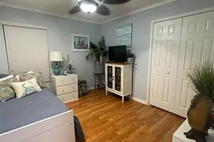 507 Cottage Park Ln, Leesburg, FL 34748 - Photo 9