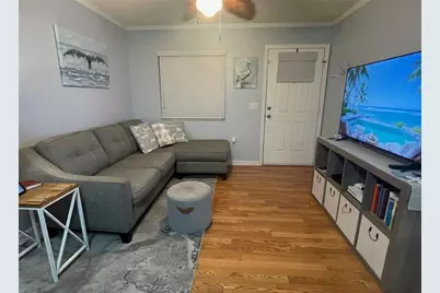 507 Cottage Park Lane, Leesburg, FL 34748 - Photo 3