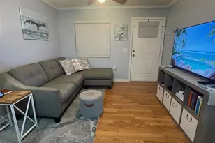 507 Cottage Park Ln, Leesburg, FL 34748 - Photo 3