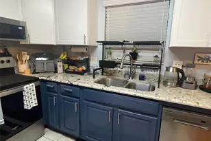 507 Cottage Park Ln, Leesburg, FL 34748 - Photo 7