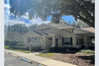 507 Cottage Park Lane, Leesburg, FL 34748 - Photo 15