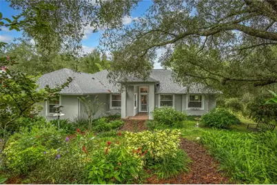 30734 Buttercup Lane, Mount Dora, FL 32757 - Photo 1