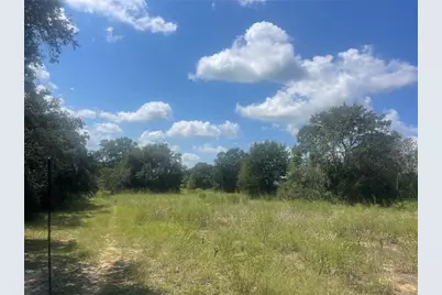 Tbd Keene Road, Umatilla, FL 32784 - Photo 1