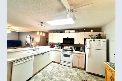 1649 Campos Drive, The Villages, FL 32162 - Photo 9