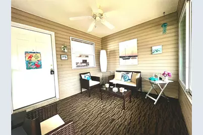 1649 Campos Drive, The Villages, FL 32162 - Photo 3