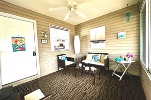 1649 Campos Dr, The Villages, FL 32162 - Photo 3