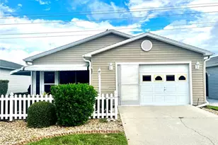 1649 Campos Dr, The Villages, FL 32162 - Photo 1