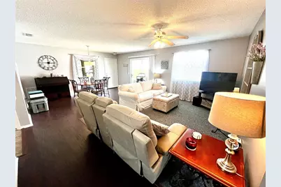 1649 Campos Drive, The Villages, FL 32162 - Photo 7