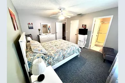 1649 Campos Drive, The Villages, FL 32162 - Photo 15