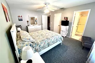 1649 Campos Dr, The Villages, FL 32162 - Photo 15